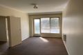 Property photo of 8/10 Albert Avenue Springvale VIC 3171