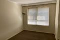 Property photo of 8/10 Albert Avenue Springvale VIC 3171