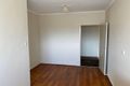 Property photo of 8/10 Albert Avenue Springvale VIC 3171