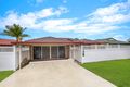 Property photo of 72 Northholm Crescent Boondall QLD 4034