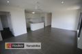 Property photo of 17 Carpenter Street Yarrabilba QLD 4207
