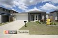 Property photo of 17 Carpenter Street Yarrabilba QLD 4207