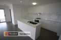 Property photo of 17 Carpenter Street Yarrabilba QLD 4207