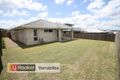 Property photo of 17 Carpenter Street Yarrabilba QLD 4207
