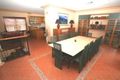 Property photo of 11 Mabel Street Kingsgrove NSW 2208
