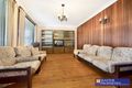 Property photo of 60 Vermont Road Warrawong NSW 2502