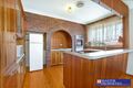 Property photo of 60 Vermont Road Warrawong NSW 2502