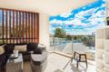 Property photo of 12/27-33 Homer Street Earlwood NSW 2206