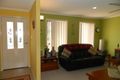 Property photo of 25 Moonstone Drive Urangan QLD 4655