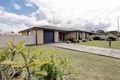 Property photo of 2 Flora Parade Tuncurry NSW 2428