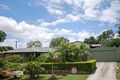 Property photo of 6 Avon Crescent Albany Creek QLD 4035
