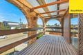 Property photo of 8 Munmurra Road Riverwood NSW 2210