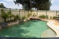 Property photo of 98 Crudge Road Marayong NSW 2148