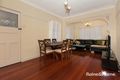 Property photo of 19 Ruskin Street Taringa QLD 4068
