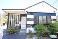 Property photo of 1 Smiths Avenue Cabramatta NSW 2166