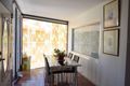 Property photo of 1 Smiths Avenue Cabramatta NSW 2166