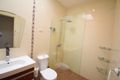 Property photo of 1 Smiths Avenue Cabramatta NSW 2166