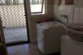 Property photo of 2/24 Macgregor Street West Tamworth NSW 2340