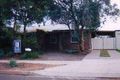 Property photo of 37 Ebert Street Whyalla Norrie SA 5608