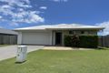Property photo of 9 Halifax Place Rural View QLD 4740