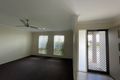 Property photo of 9 Halifax Place Rural View QLD 4740
