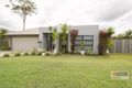 Property photo of 16 Emmaville Crescent Ormeau QLD 4208