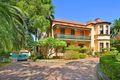 Property photo of 12 Clifton Avenue Burwood NSW 2134