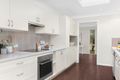 Property photo of 2 Tiarri Avenue Terrey Hills NSW 2084