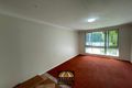 Property photo of 16 Underwood Street Carey Park WA 6230