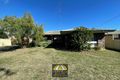 Property photo of 16 Underwood Street Carey Park WA 6230