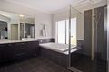 Property photo of 58 Moreillon Boulevarde Bannockburn VIC 3331