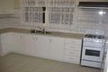 Property photo of 16 Slevin Street Lilydale VIC 3140