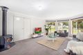 Property photo of 18 Currajong Avenue Kinglake VIC 3763