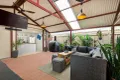 Property photo of 33 Mark Way Wandina WA 6530