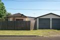 Property photo of 1 Plymouth Avenue Chester Hill NSW 2162