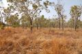 Property photo of 1101 Edith Farms Road Edith NT 0852