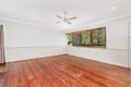 Property photo of 10 Blaine Street Mount Gravatt QLD 4122