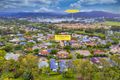 Property photo of 3 Tranmere Close Robina QLD 4226