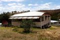 Property photo of 22 Coronation Drive Mount Morgan QLD 4714