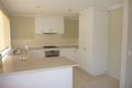 Property photo of 10 McKinley Court Barooga NSW 3644