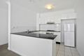 Property photo of 10/53 Campbell Parade Manly Vale NSW 2093