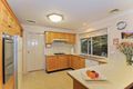 Property photo of 36 Kanangra Crescent Cherrybrook NSW 2126