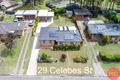 Property photo of 29 Celebes Street Ashtonfield NSW 2323