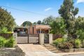 Property photo of 60 Koornalla Crescent Mount Eliza VIC 3930