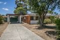 Property photo of 5A Reddy Court Westminster WA 6061