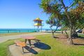Property photo of 12/2103 Gold Coast Highway Miami QLD 4220