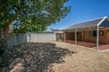 Property photo of 5A Reddy Court Westminster WA 6061