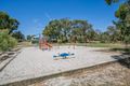 Property photo of 5A Reddy Court Westminster WA 6061