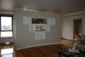 Property photo of 1 Chestnut Avenue Morwell VIC 3840