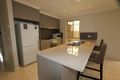 Property photo of 9 Muller Court Mount Clear VIC 3350